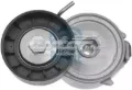 Натяжний ролик MAGNETI MARELLI 331316171212
