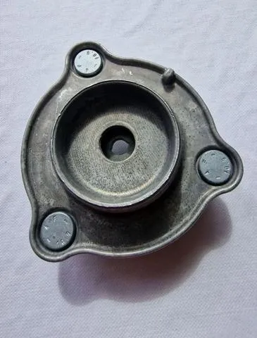  A2323230100 Mercedes