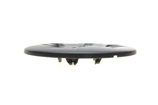 Ковпаки 403158626R Renault (RVI)
