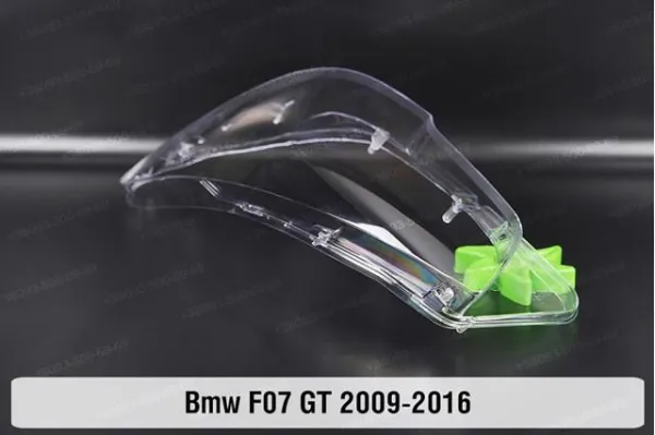 Фара права 63117199602 BMW