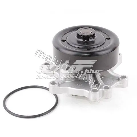  113600015801 Geely