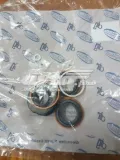 Ремкомплект рульової рейки EMMETEC FO9026KIT