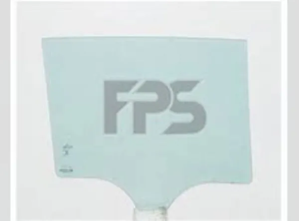  GS4644D305S FPS