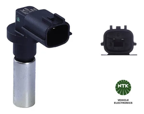 CMN2V039 NGK