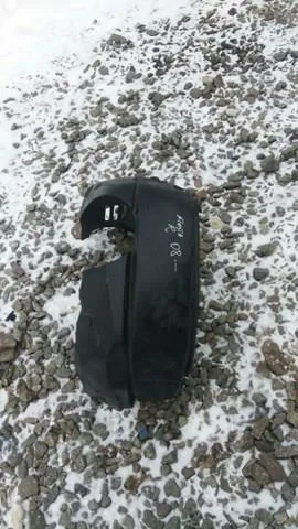  8A6116114 Ford