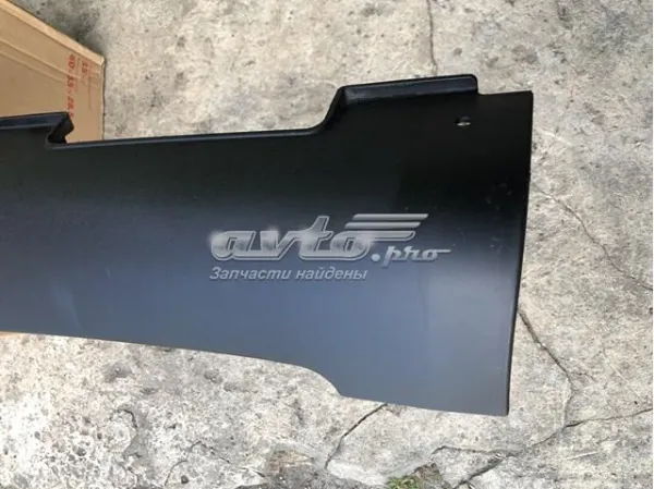  87753G5000 Hyundai/Kia