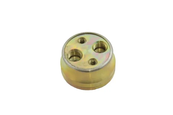  STD10002L Allmakes