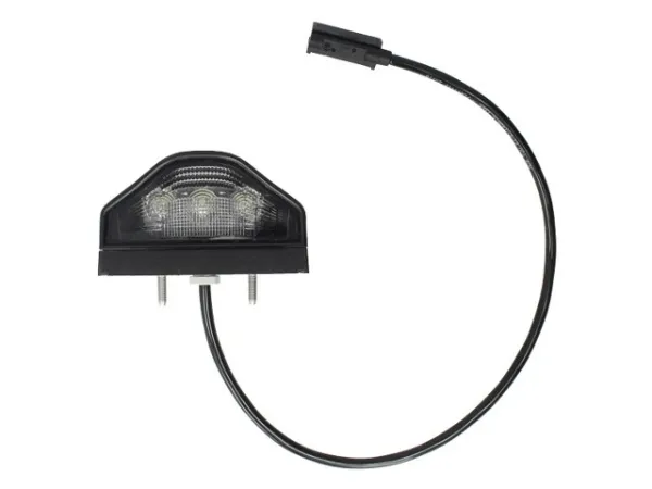  VALD13609 Vignal