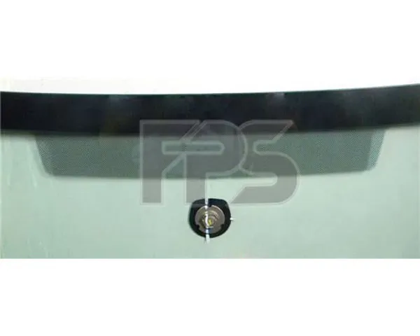 Лобове скло GS2051D12 XYG