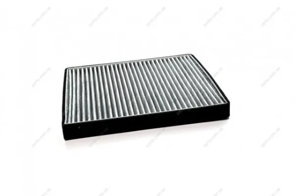 Фільтр салону SAK10428 Shafer
