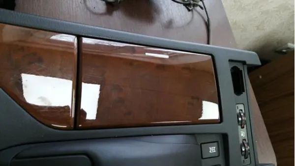  5880348020 Toyota