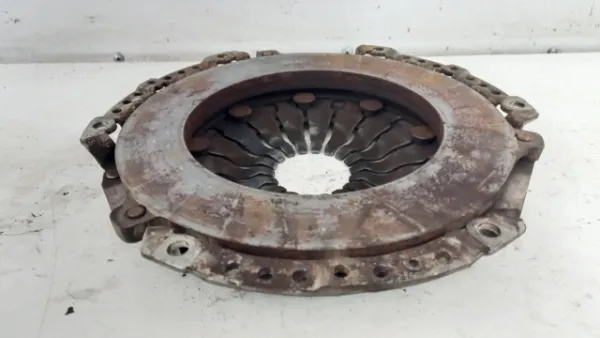  C1BG7563CC Ford
