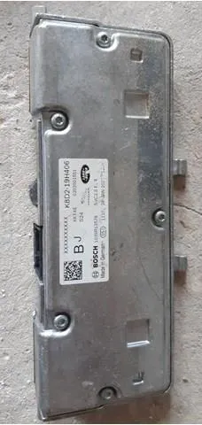  LR135284 Land Rover