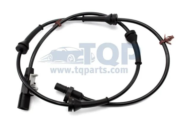 Датчик АБС (ABS) задній TQ11243 Tqparts