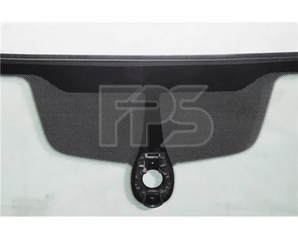 Лобове скло GS1227D11S Sekurit