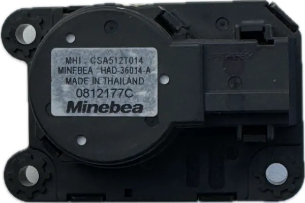  CSA512T014 Mitsubishi