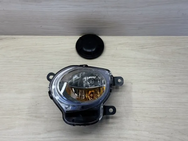  ZFT1531CL Signeda