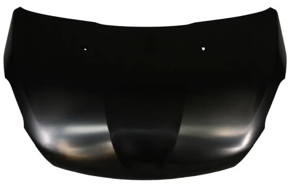 Капот FP5426281 FPS