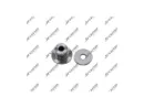 Подвижная опора KP35/KP39 JRONE 1400011008 Подвижная опора KP35/KP39 JRONE 1400011008