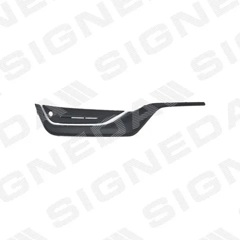 PVV99069CAR Signeda