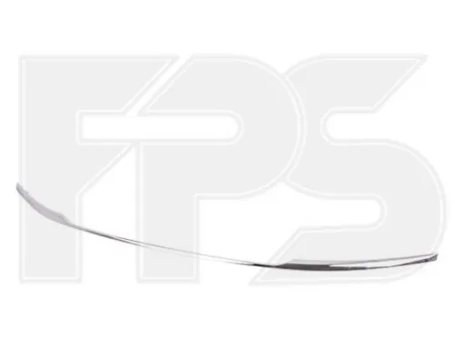  FP4049922 FPS