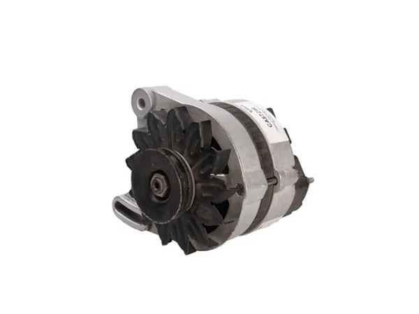  NI9030KIT MSG