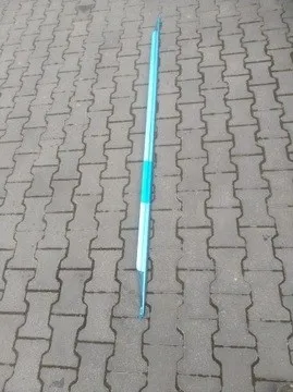  4H0853985B VAG