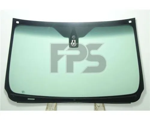 Лобове скло GS2853D15P Pilkington