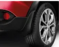 Бризковики задні Nissan JUKE F15