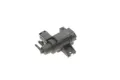 Актуатор турбіни RENAULT 149564959R