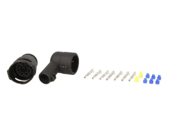  7810618C Trucklight