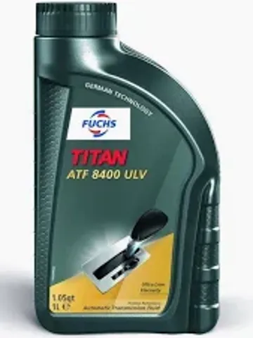  602082978 Fuchs