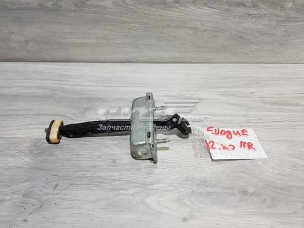  LR027612 Land Rover