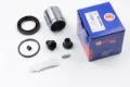 Ремкомплект супорту AUTOFREN D42651C