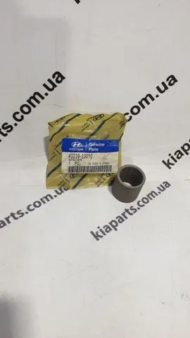 Прокладка впускного колектора 0K65B13111 KAP