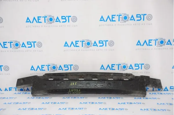 Абсорбер (наповнювач) бампера переднього K68088684AA Fiat/Alfa/Lancia