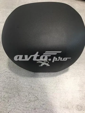 Подушка безпеки, водійська, AIRBAG 96783105ZD Peugeot/Citroen