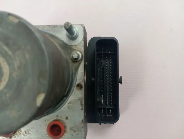  9827551180 Peugeot/Citroen