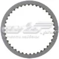 Ремкомплект АКПП ZF PARTS 1060298051
