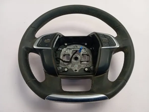  96758769ZD Peugeot/Citroen