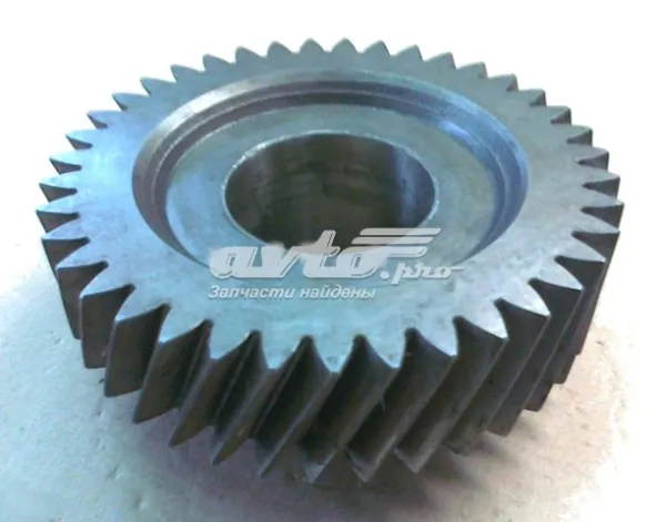  1316303030 ZF Parts
