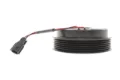 Шків компресора кондиціонера NRF 380071