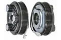 Шків компресора кондиціонера NRF 380141