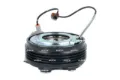 Шків компресора кондиціонера NRF 380138