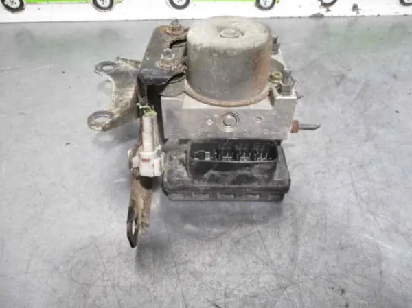 Блок АБС 8954152230 Toyota