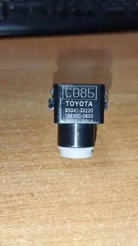  8934133220P2 Toyota