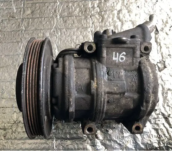  4472004242 Honda