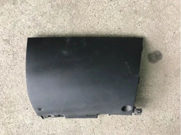  A1678858106 Mercedes