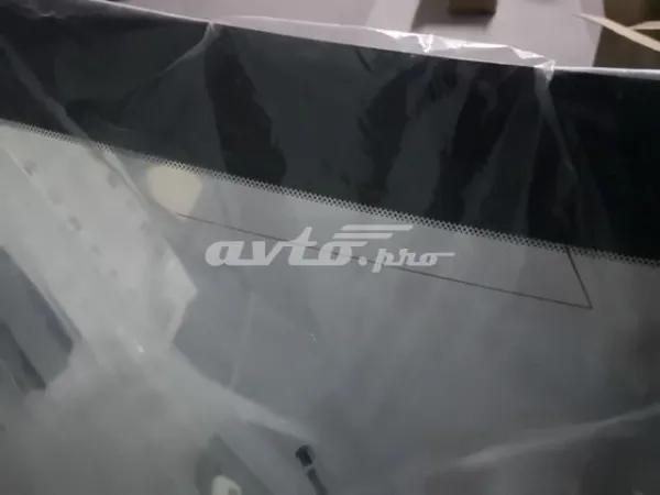  5610378900 Toyota