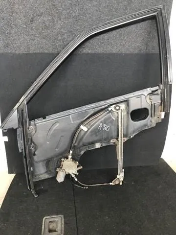 893959801B VAG